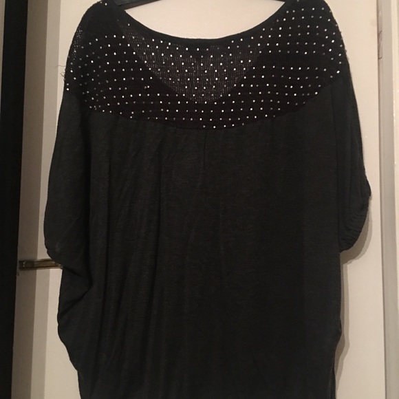 Guess top - Picture 2 of 3